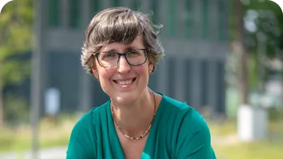 Manon Peeters-Schaap
