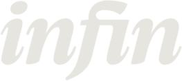 Infin