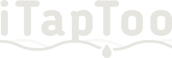 iTapToo