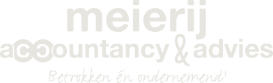Meierij Accountancy & Advies