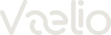 Vaelio
